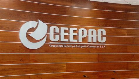 Pese A Sello De Recibido Ceepac Niega Denuncia Sobre Intromisión Del Gobierno En Plebiscito