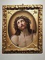 Category Paintings Of Ecce Homo By Guido Reni Wikimedia Commons