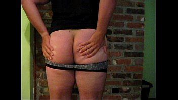 Liz XVIDEOS