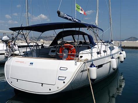 Sailboat Rentals Procida Sailing Boat Rentals Sail Me