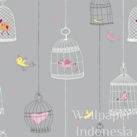 Wallpaper Wallpaper Indonesia