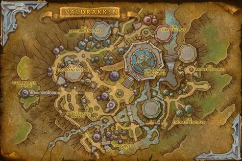 Aiding The Accord The Hunt Is On Wowpedia Your Wiki Guide To The