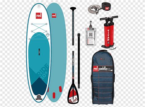 Standup Paddleboarding Windsurfing Paddle Sport Sports Png PNGEgg