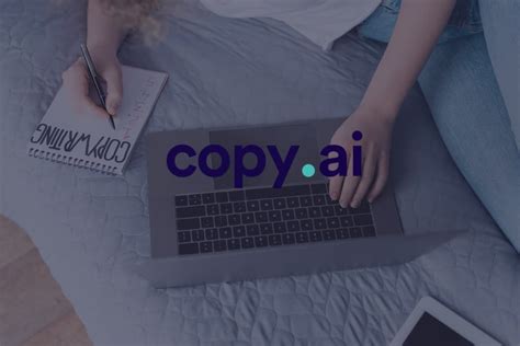 Copy.ai Lifetime Deal: Worth the Investment? – Copywriter Insights