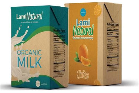 Lamipak and Its Commitment to Sustainable Packaging