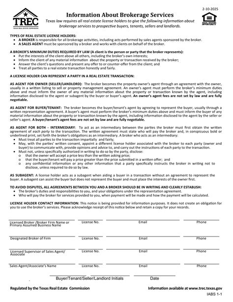 Bidding with Confidence: Understanding Max Bidding (aka Proxy Bidding