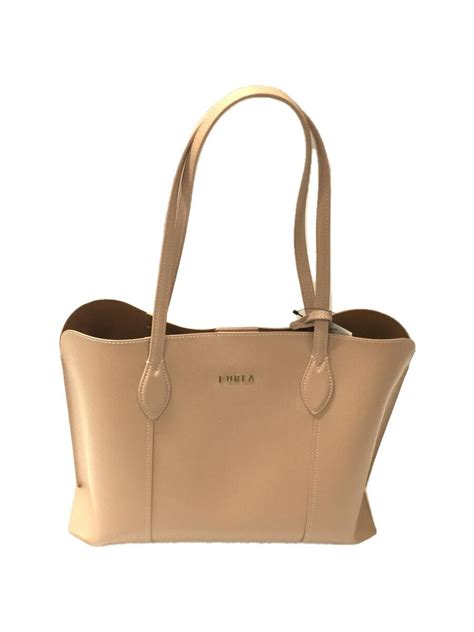 Furla Furla Vittoria L Tote Wb