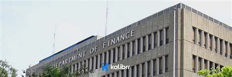 government   department  finance  hiring