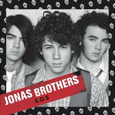 Jonas Brothers On Instagram Happy 14th Birthday 🆘 This Song Is