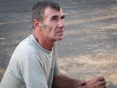 Єрік Микола