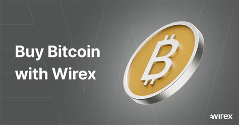 Cours Du Bitcoin Btc Aujourd Hui Graphique Des Prix En Direct Wirex