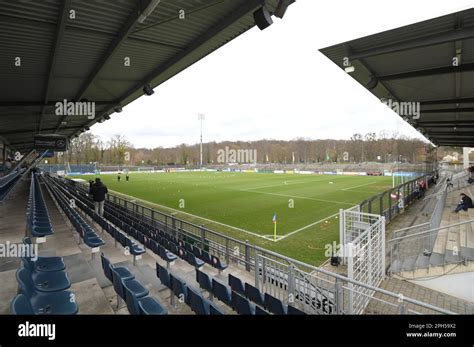 Fussballfrauen Fotos und Bildmaterial in hoher Auflösung Alamy