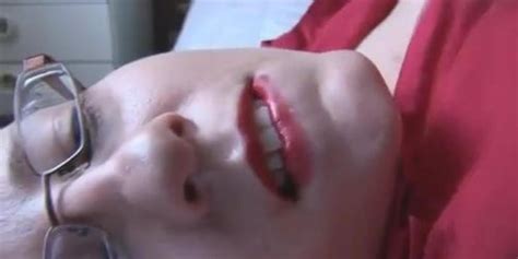 Mature Nl Alisha Rydes British Mature Bbw With Big Boobs Ass Using Toyboy Tnaflix