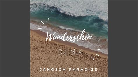 Wundersch N Dj Mix Youtube