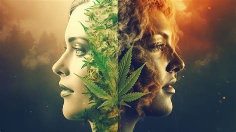 Understanding The Differences Cbd Vs Thc Explained Capitol Botanicals