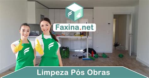 Limpeza Pós Obras Jacarepaguá 21 99867 4481