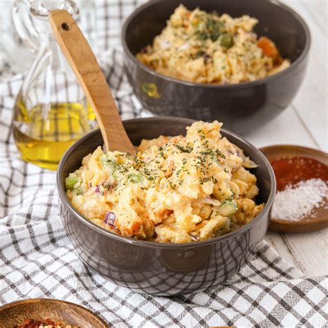 25 Healthy Vegetarian Lunch Ideas Fresh And Delicious Oh My Veggies