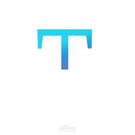 LOGO (Tech4Geeks) | مستقل