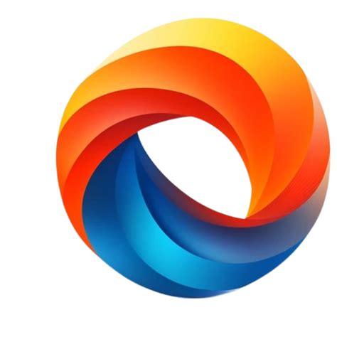 Erste Schritte mit Google AI Studio - Magono Consulting