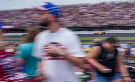 IndyStar's best photos from the 2023 Indy 500 at IMS