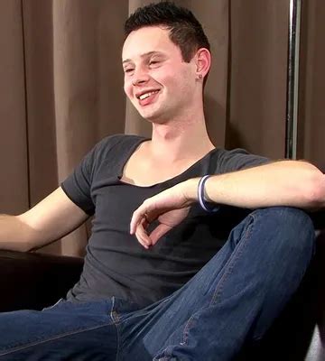 Gay Pornstars From United Kingdom Free Gay Porn Videos XHamster