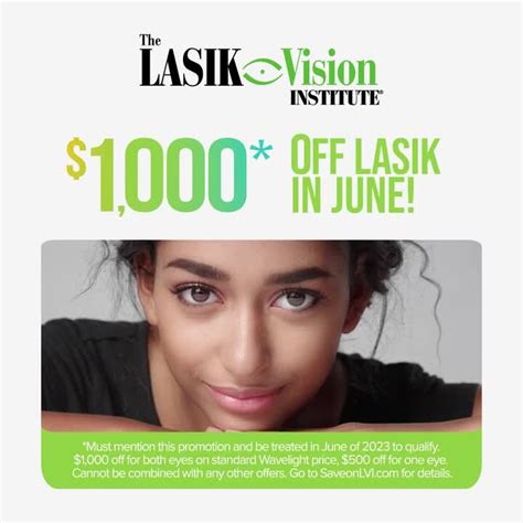 The Lasik Vision Institute 1200 Lake Hearn Dr Atlanta Georgia