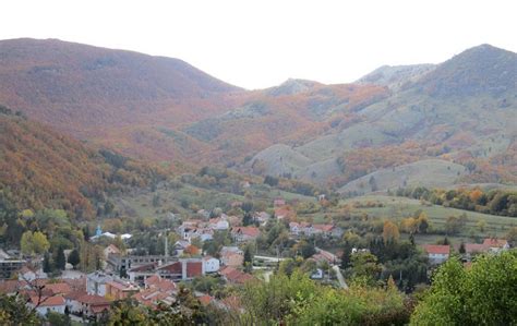 Za provale u Bosanskom Grahovu osumnjičeni 24 godišnjak i 21 godišnjak