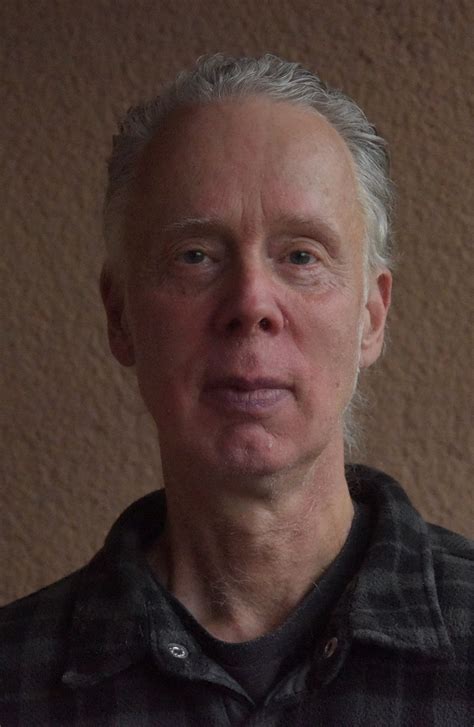 New study shows how dementia affects the brain's ability to empathise