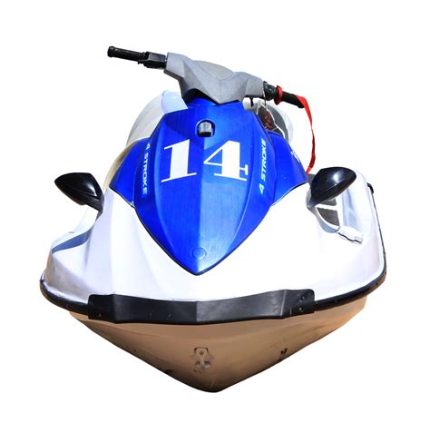 3011 Jet Ski Png Dxf Include