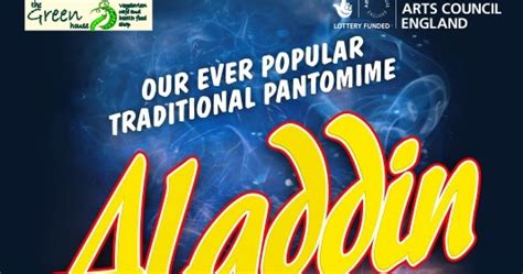 Number Reviewing The Arts Uk Wide Amateur