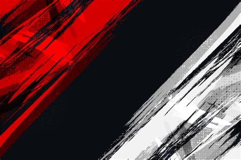 Red Black White Marble Liquid Background Wallpaper Image For Free