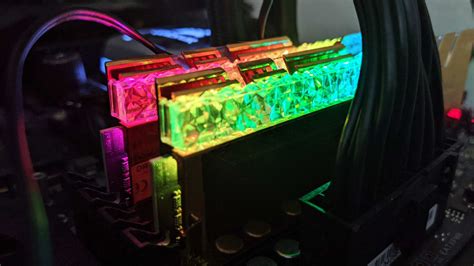 How to sync RGB lighting for your PC - Reviewed