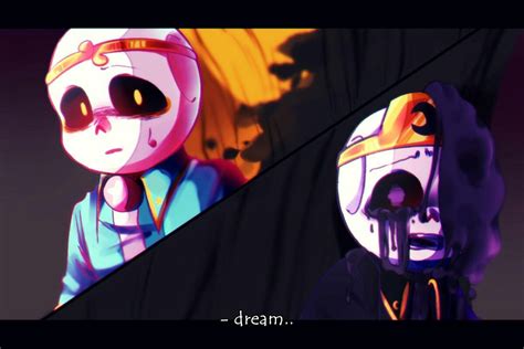 Pin By Meow On Sans Au Undertale Art Undertale Drawings Undertale