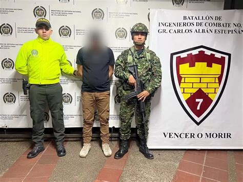 Contundencia Operacional Contra El Clan Del Golfo En El Meta Ejército