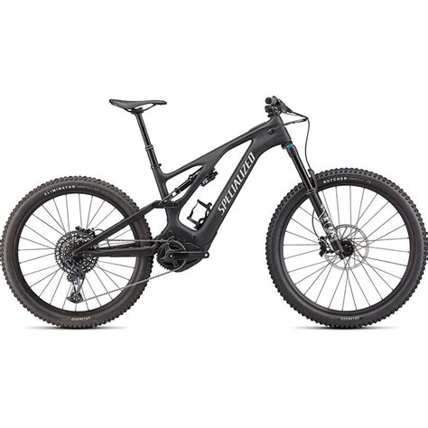 Specialized Bicicleta El Ctrica Mtb Turbo Levo Comp Lupon Gov Ph