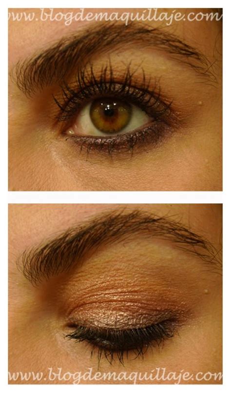 Pigmentos Naked Cosmetics Paperblog