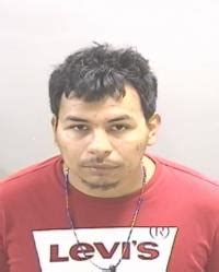 Alfonso Garcia Sex Offender In Reedley Ca Ca E