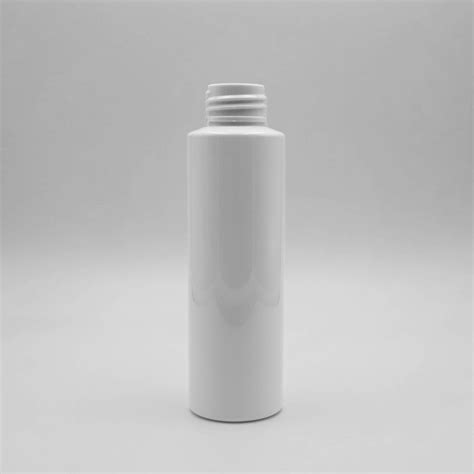 Ml Pet Tall Square Shoulder Bottle Pet Plastic Weltrade Packaging