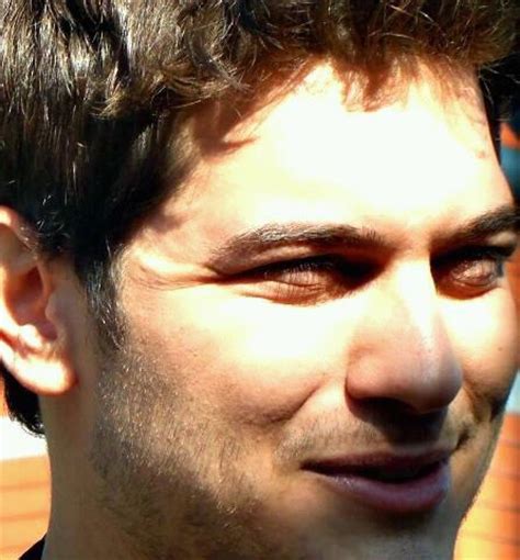 cağatay ulusoy cağatay ulusoy Photo 28595874 Fanpop