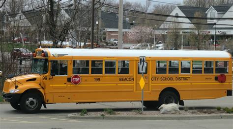 Beacon City School District 199 Hv Photos Flickr