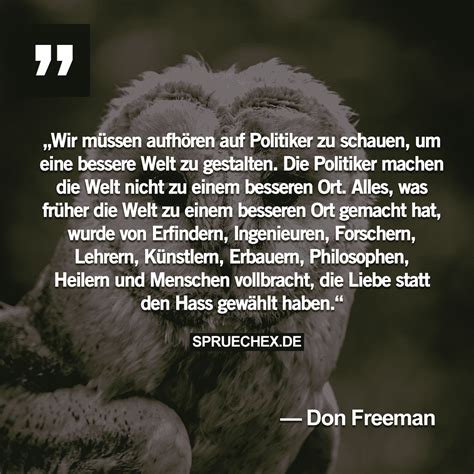 Pin Auf Spr Che Zitate Weisheiten