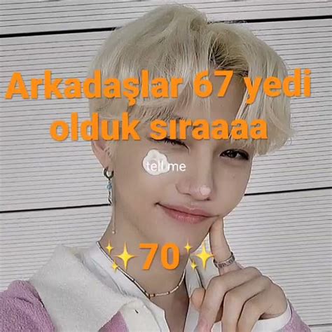 H Zl B Y Yoruz Skz Ke Fet Felix Bts Hyunjin Bp