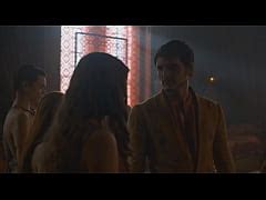 Watch Every Single Game Of Thrones Sex Scene Xxx Mobile Porno Videos