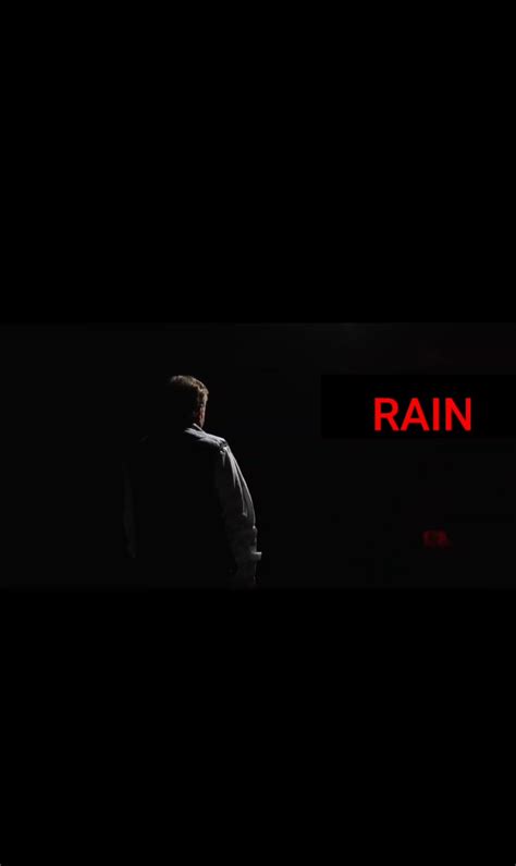 Another Rain Meme Rnascarmemes