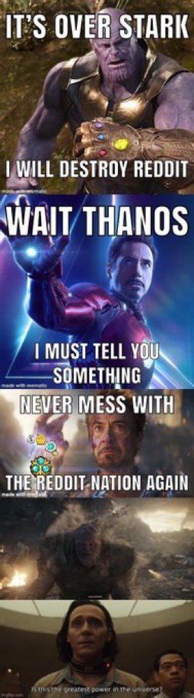 Bad Marvel Memes On Twitter Oi38xpaayn Twitter