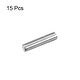 Fully Threaded Rod M12 X 50mm 1 75mm Pitch 304 Stainless Steel Right