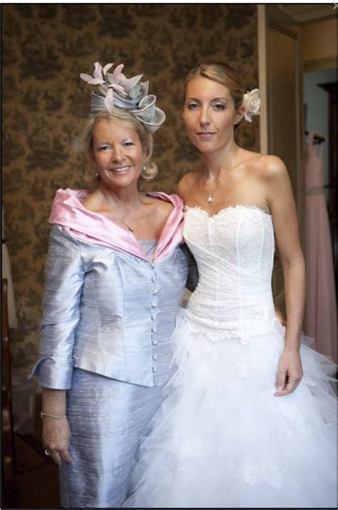☑ Quelle Robe Pour Le Mariage De Mon Fils