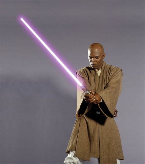 Mace Windu Wallpapers Wallpaper Cave