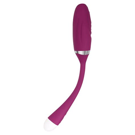 Bala Vibradora Botón De Amor Bali Sex Store