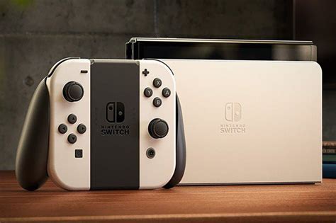 官方認證！任天堂新一代switch 2確定1年內亮相 粉絲快存錢 社群app網紅 Udn科技玩家